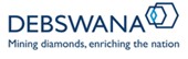 Debswana Mining Company
