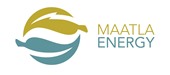 Maatla Energy Limited