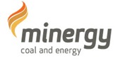 Minergy Limited