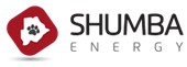 Shumba Energy