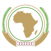 Peace & Security Department; African Union Commission (AUC)