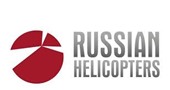 JSC Russian Helicopters