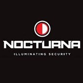 Nocturna Ltd