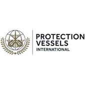 Protection Vessels International