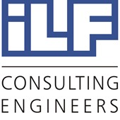 ILF Consulting Engineers Ethiopia