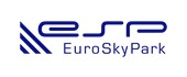 EuroSkyPark GmbH