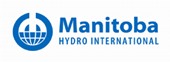 Manitoba Hydro International