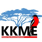 Kalahari Key Mineral Exploration Company (Pty) Ltd