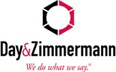 SOC - A Day & Zimmermann Company