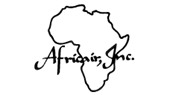 Africair. Inc.