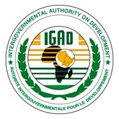 IGAD Security Sector Program (ISSP)