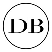 De Beers Group 