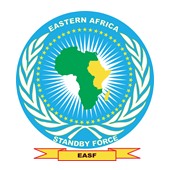 Eastern Africa Standby Force (EASF)