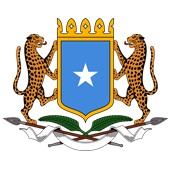 Somalian Ministry of Defense