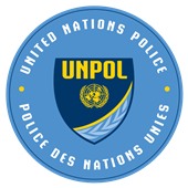 UN Police (UNPOL)