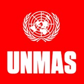 UN Mine Action Service (UNMAS)