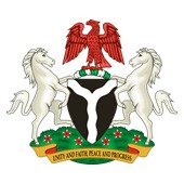 Nigerian Ministry of Defence