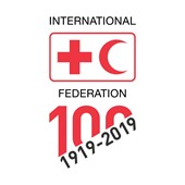 International Federation of Red Cross & Red Crescent Societies (IFRC)