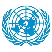 UN Procurement Division (UNPD)