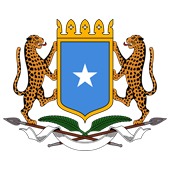 Somalian Office of National Security