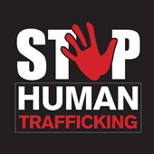 Anti-Human Trafficking Advocacy (A.H.T.A.)