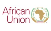 African Union Peace & Security Department (PSD)