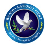 Rwandan National Police