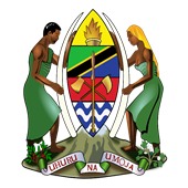 Tanzanian Embassy