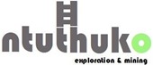 Ntuthuko Exploration & Mining