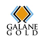 Galane Gold