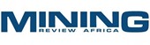 Mining Review Africa