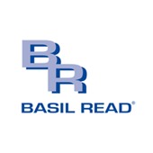 Basil Read Mining