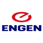 Engen Marketing Botswana