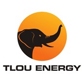 Tlou Energy