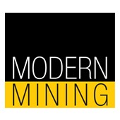 Modern Mining Magazine