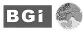 Botswana Geoscience Institute