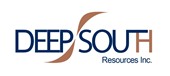 Deep South Resources