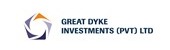 Great Dyke Investments