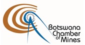 Botswana Chamber of Mines