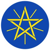 Ministry of Federal Affairs; Ethiopia