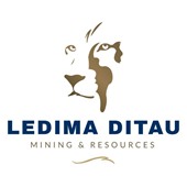 Ledima Mining & Resources PTY Ltd