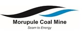 Morupule Coal Mine