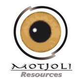 Motjoli Resources 