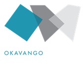 Okavango Diamond Company