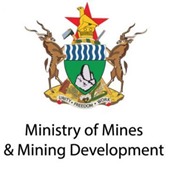 Zimbabwe Ministry of Mines & Mining Development