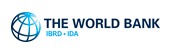 World Bank Group (WBG)