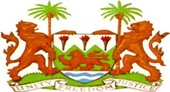 Sierra Leone Ministry of Mines & Mineral Resources