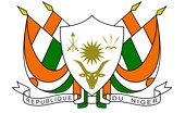 Niger Ministry of Mines & Industrial Development