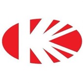 Kalahari Energy Botswana
