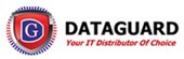 Dataguard Distributors